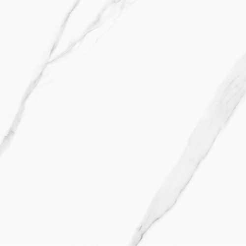 Керамогранит Delacora D60239M Life Calacatta матовый 60x60