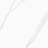 Керамогранит Delacora D60239M Life Calacatta матовый 60x60