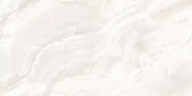 Керамогранит Art Ceramic Soma Bianco Glossy 60x120