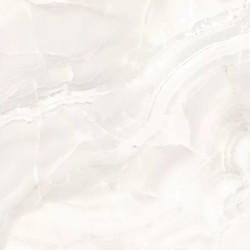 Керамогранит Art Ceramic Soma Bianco Glossy 60x120