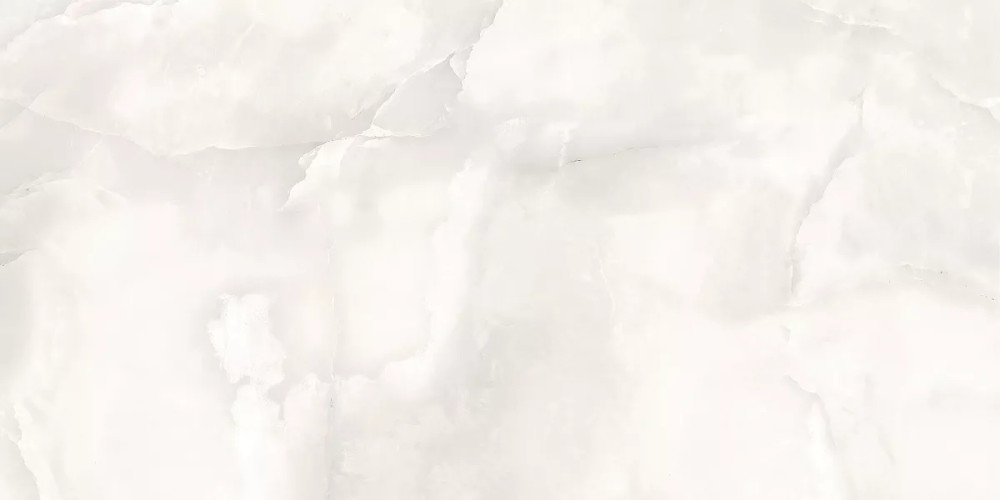 Керамогранит Art Ceramic Soma Bianco Glossy 60x120