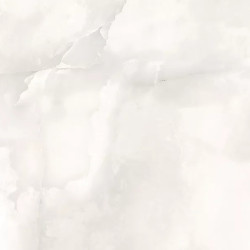 Керамогранит Art Ceramic Soma Bianco Glossy 60x120