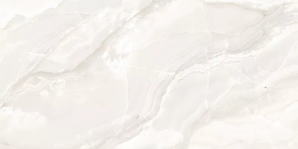 Керамогранит Art Ceramic Soma Bianco Glossy 60x120