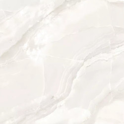 Керамогранит Art Ceramic Soma Bianco Glossy 60x120