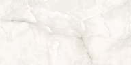 Керамогранит Art Ceramic Soma Bianco Glossy 60x120