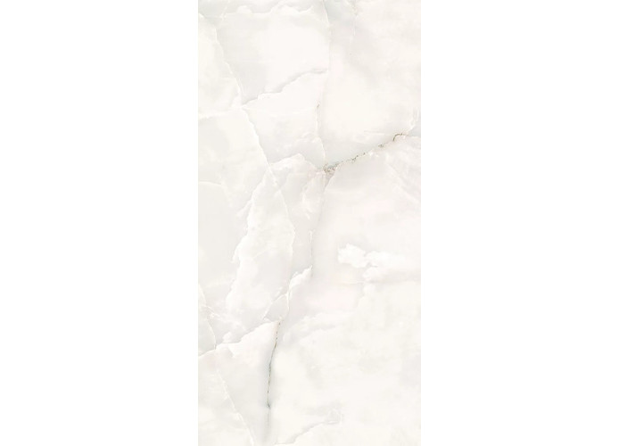 Керамогранит Art Ceramic Soma Bianco Glossy 60x120