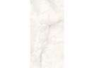 Керамогранит Art Ceramic Soma Bianco Glossy 60x120