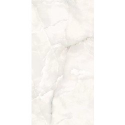 Керамогранит Art Ceramic Soma Bianco Glossy 60x120