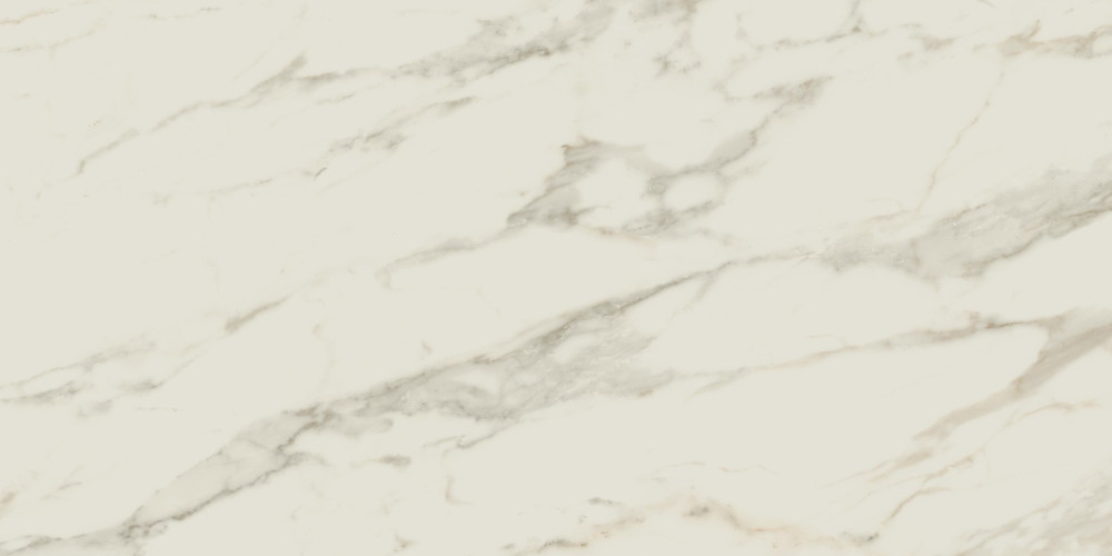 Керамогранит Atlas Concorde Russia 610015000614 Empire Arabescato Rett Lapp 60x120