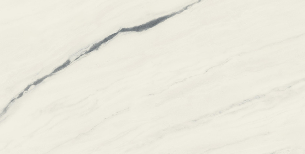 Керамогранит Atlas Concorde Russia 610015000664 Forte dei Marmi Panda White Lapp 80x160