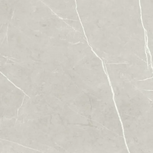 Керамогранит Baldocer Eternal Natural Pearl 60x60