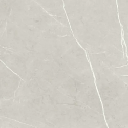 Керамогранит Baldocer Eternal Natural Pearl 60x60
