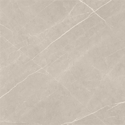 Керамогранит Baldocer Eternal Natural Pearl 60x60