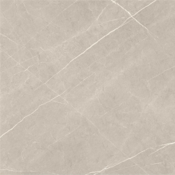 Керамогранит Baldocer Eternal Natural Pearl 60x60
