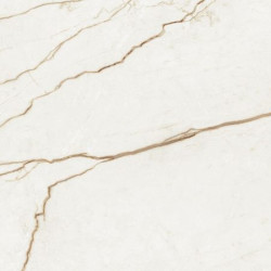 Керамогранит Atlas Concorde Russia 610015000697 Forte Dei Marmi Quark Sahara Blanc Cer Rett 60x120