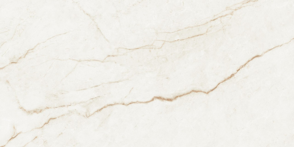 Керамогранит Atlas Concorde Russia 610015000697 Forte Dei Marmi Quark Sahara Blanc Cer Rett 60x120