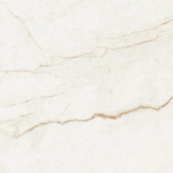 Керамогранит Atlas Concorde Russia 610015000697 Forte Dei Marmi Quark Sahara Blanc Cer Rett 60x120