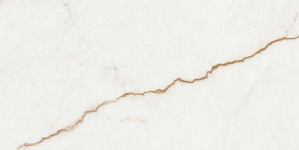 Керамогранит Atlas Concorde Russia 610015000697 Forte Dei Marmi Quark Sahara Blanc Cer Rett 60x120