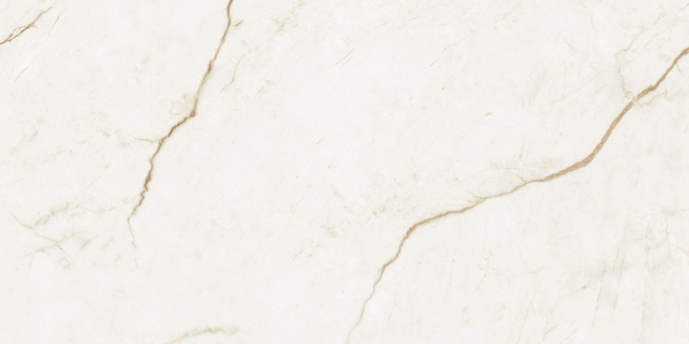 Керамогранит Atlas Concorde Russia 610015000697 Forte Dei Marmi Quark Sahara Blanc Cer Rett 60x120