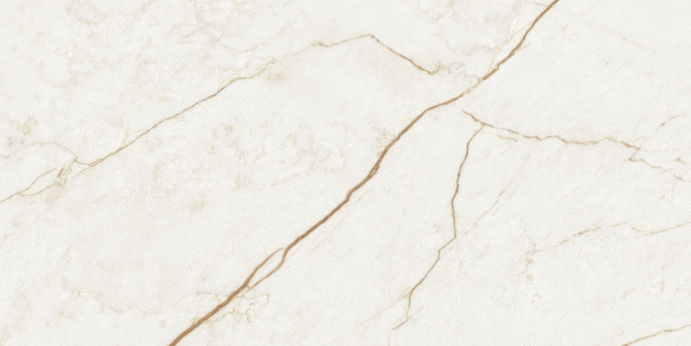 Керамогранит Atlas Concorde Russia 610015000697 Forte Dei Marmi Quark Sahara Blanc Cer Rett 60x120