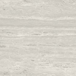 Керамогранит Baldocer Venice Grigio Pulido 60x120