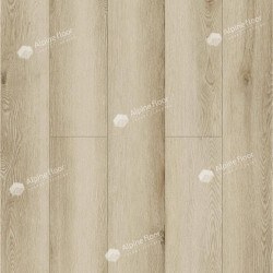 Кварцвиниловая плитка Alpine Floor Real Wood Дуб Самерсет ЕСО 2-11 MC