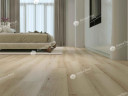 Кварцвиниловая плитка Alpine Floor Real Wood Дуб Самерсет ЕСО 2-11 MC