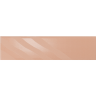 Плитка Smile Tile Rivera Soft Peach 7.5x30