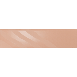 Плитка Smile Tile Rivera Soft Peach 7.5x30