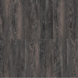 Кварц-виниловый ламинат SPC CronaFloor NANO Дуб Морёный ZH-81112-1