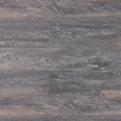 Кварц-виниловый ламинат SPC CronaFloor NANO Дуб Морёный ZH-81112-1