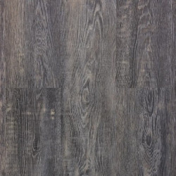 Кварц-виниловый ламинат SPC CronaFloor NANO Дуб Морёный ZH-81112-1