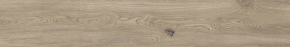 Керамогранит Idalgo Ethno Wood Brown / Этно Вуд Браун SR 19,5x120