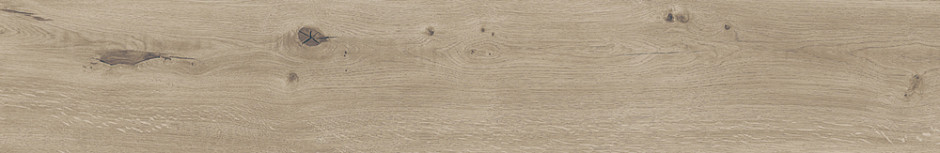 Керамогранит Idalgo Ethno Wood Brown / Этно Вуд Браун SR 19,5x120