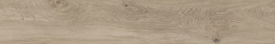 Керамогранит Idalgo Ethno Wood Brown / Этно Вуд Браун SR 19,5x120