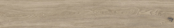 Керамогранит Idalgo Ethno Wood Brown / Этно Вуд Браун SR 19,5x120