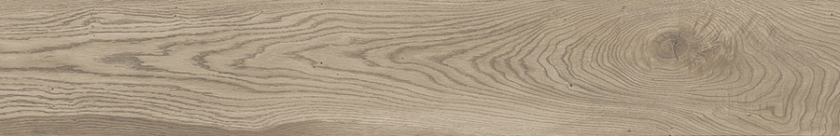 Керамогранит Idalgo Ethno Wood Brown / Этно Вуд Браун SR 19,5x120