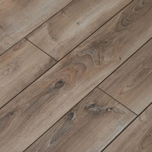 Ламинат Amadei Кастаньеты 8.33 S 4013 Геркулес