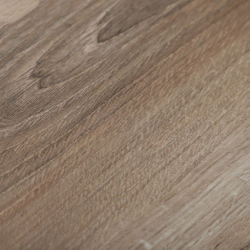 Ламинат Amadei Кастаньеты 8.33 S 4013 Геркулес