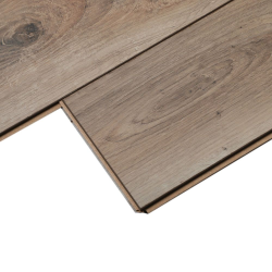 Ламинат Amadei Кастаньеты 8.33 S 4013 Геркулес