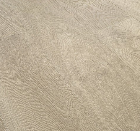 Ламинат Swiss Krono Super Solid Swiss Solid Дуб Гштад D7092