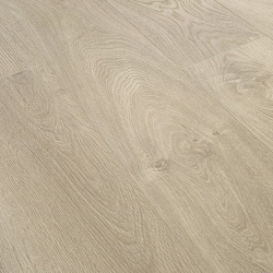 Ламинат Swiss Krono Super Solid Swiss Solid Дуб Гштад D7092