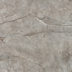 Керамогранит Neodom N20501 Marble Silver River Carving 80x160