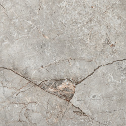 Керамогранит Neodom N20501 Marble Silver River Carving 80x160