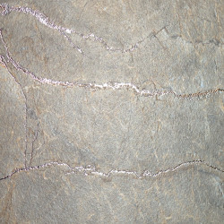 Керамогранит Neodom N20501 Marble Silver River Carving 80x160