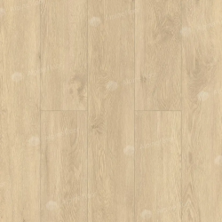 Кварцвиниловая плитка Alpine Floor Grand Sequoia LVT Камфора ECO 11-502
