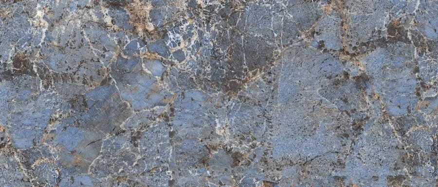 Керамогранит Neodom N80001 Titanium Amozanite Polished 120x280