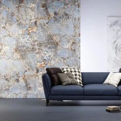 Керамогранит Neodom N80001 Titanium Amozanite Polished 120x280