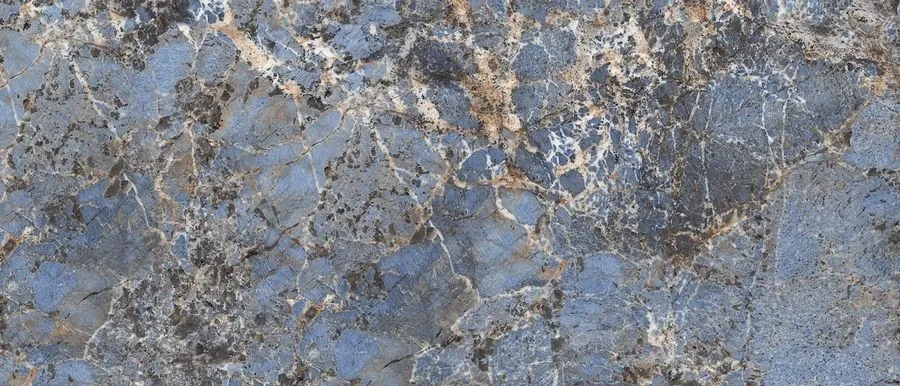 Керамогранит Neodom N80001 Titanium Amozanite Polished 120x280