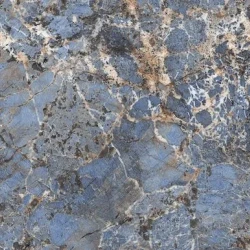 Керамогранит Neodom N80001 Titanium Amozanite Polished 120x280